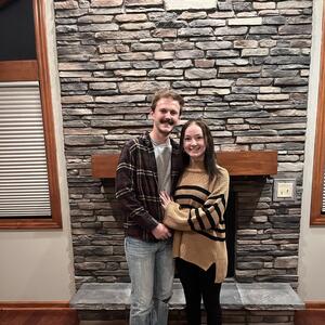 Gallery Photo 24