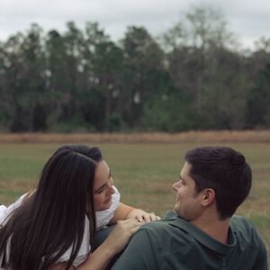 Gallery Photo 39