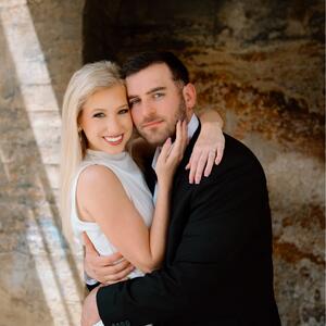 Gallery Photo 2