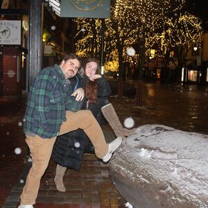 Gallery Photo 23