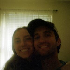 Gallery Photo 25