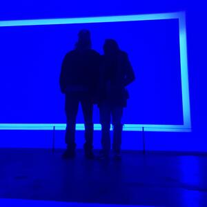 Gallery Photo 14