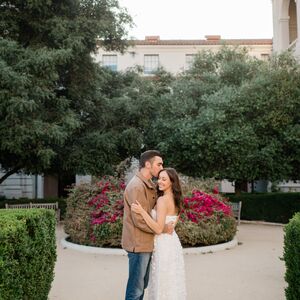 Gallery Photo 20