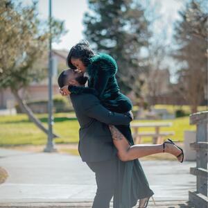 Gallery Photo 14