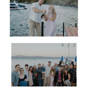 Gallery Photo 10
