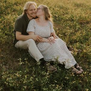 Gallery Photo 52