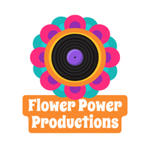 Vendor Logo