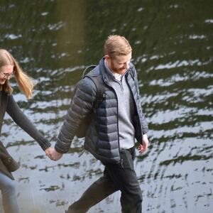 Gallery Photo 9