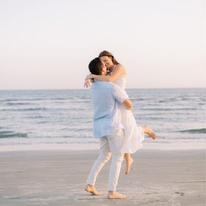 Gallery Photo 6