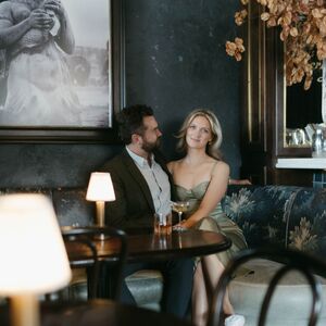 Gallery Photo 10