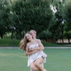 Gallery Photo 8