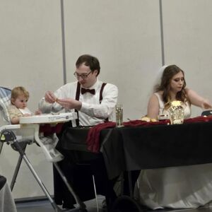 Gallery Photo 14