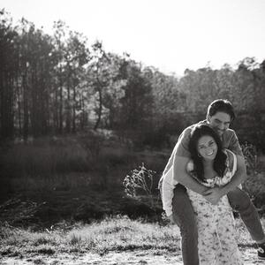 Gallery Photo 7