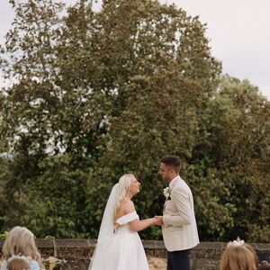 Gallery Photo 49