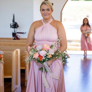 Gallery Photo 28