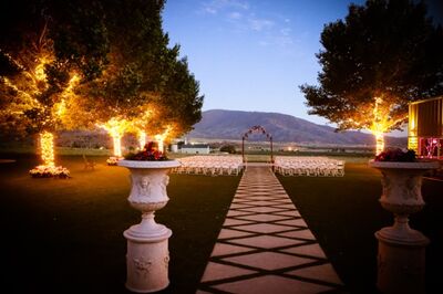 Top Wedding Venues In Bakersfield Ca of the decade Check it out now 