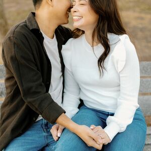 Gallery Photo 34