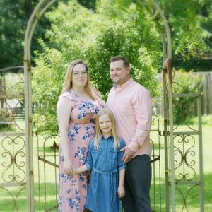 Gallery Photo 8