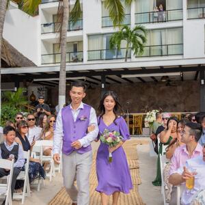 Gallery Photo 22
