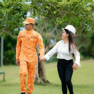 Gallery Photo 9