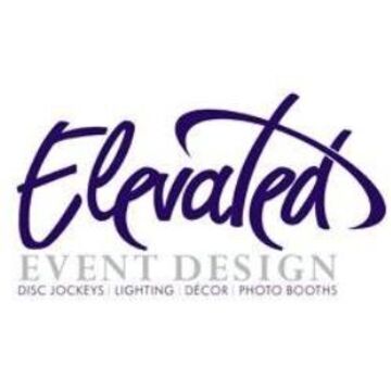 Elevated Event Design - DJ - Hinsdale, IL - Hero Main