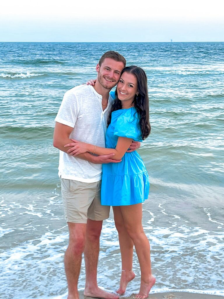 Gulf Shores, AL