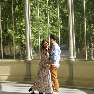 Gallery Photo 7