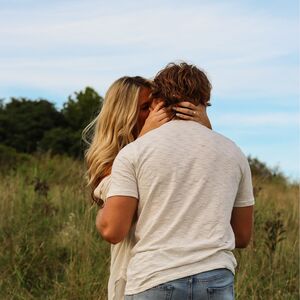 Gallery Photo 46