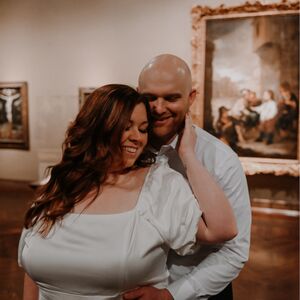 Gallery Photo 17
