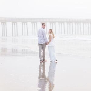 Gallery Photo 22