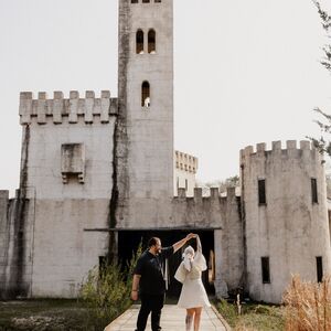 Gallery Photo 64