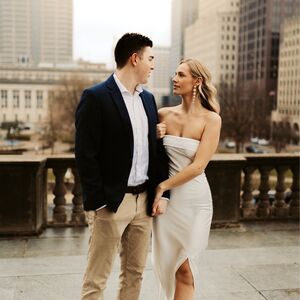 Gallery Photo 16
