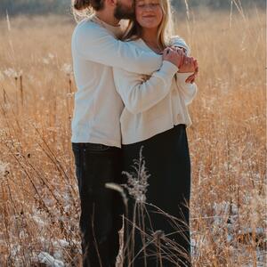 Gallery Photo 8