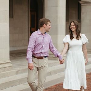 Gallery Photo 5