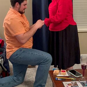 Gallery Photo 44