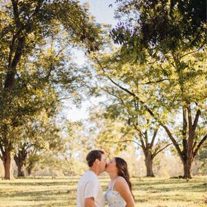 Gallery Photo 31