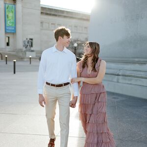 Gallery Photo 7