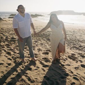 Gallery Photo 21