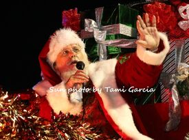 Invite Santa  - Santa Claus - North Fort Myers, FL - Hero Gallery 2