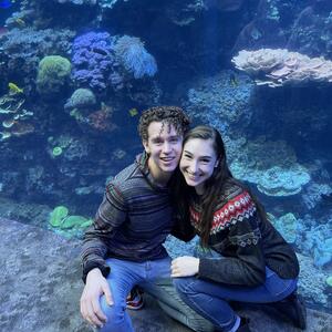 Gallery Photo 61