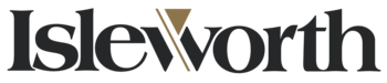 Vendor Logo