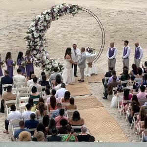 Gallery Photo 31