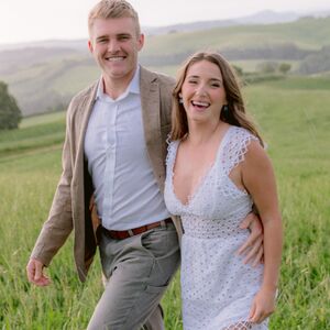 Gallery Photo 27