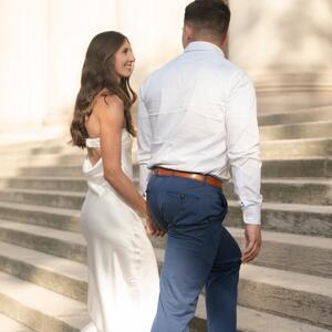 Gallery Photo 9