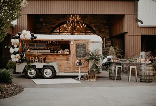 Mobile Fashion Boutique Retail Trailer for Sale in North Carolina