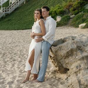 Gallery Photo 9