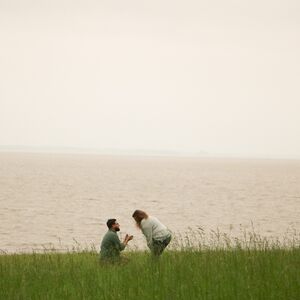 Gallery Photo 2