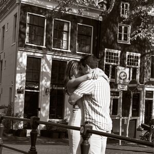 Gallery Photo 41