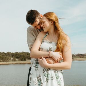 Gallery Photo 15