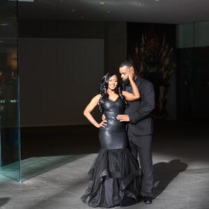 Gallery Photo 5